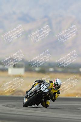 media/Dec-22-2024-Race Pace (Sun) [[b056ff4d15]]/5-Turn 4 (1020am Verified)/